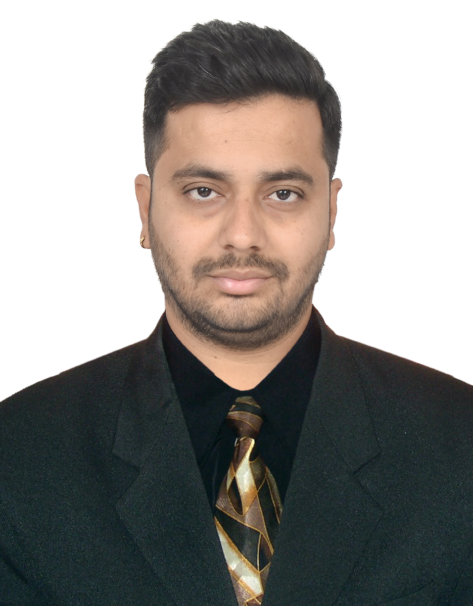 shivaagriinternational